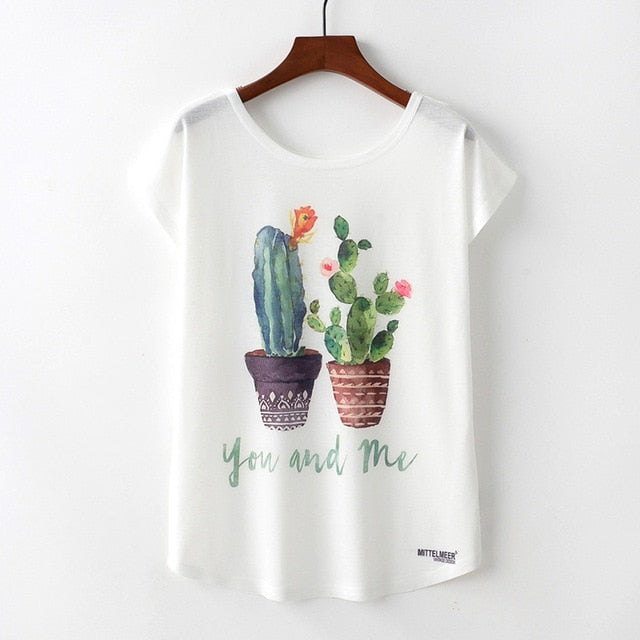 NEW ARRIVAL STREETWEAR - STREETWEAR CLOTHING T-SHIRT