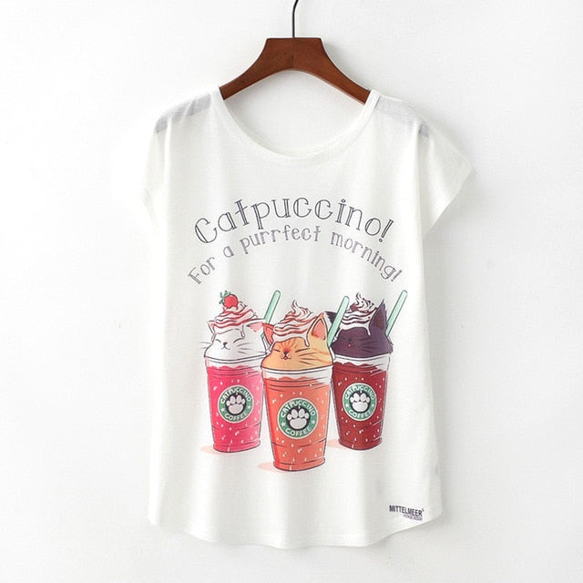 NEW ARRIVAL STREETWEAR - STREETWEAR CLOTHING T-SHIRT
