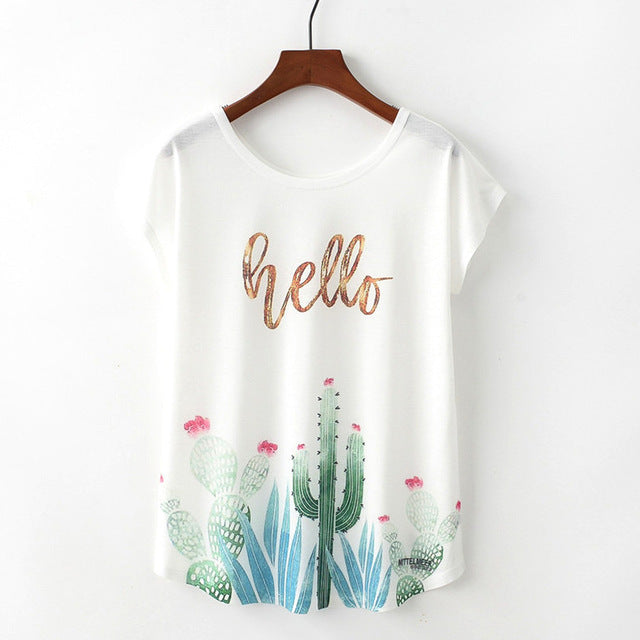 NEW ARRIVAL STREETWEAR - STREETWEAR CLOTHING T-SHIRT