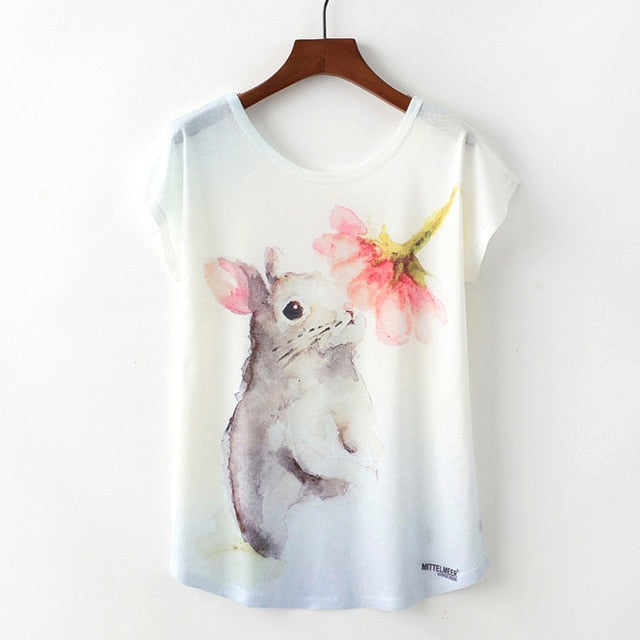 NEW ARRIVAL STREETWEAR - STREETWEAR CLOTHING T-SHIRT