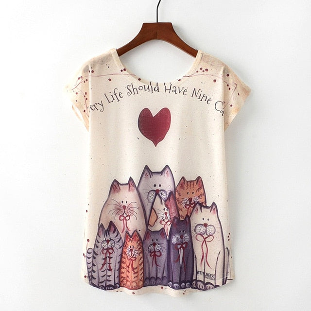 NEW ARRIVAL STREETWEAR - STREETWEAR CLOTHING T-SHIRT