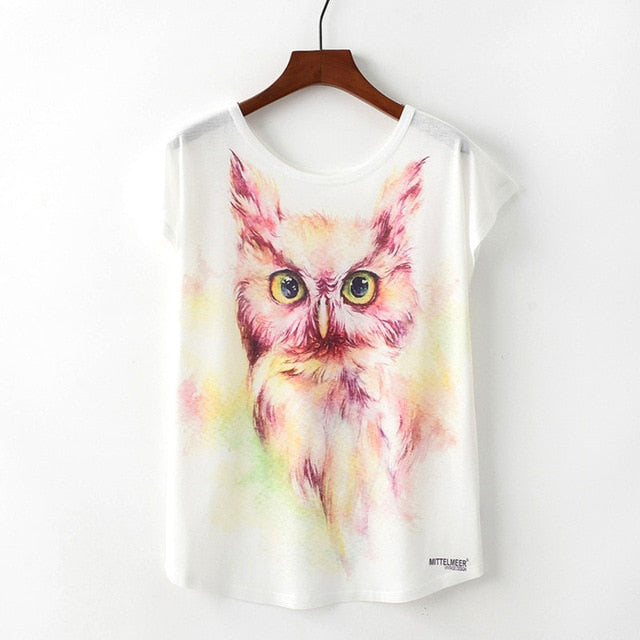 NEW ARRIVAL STREETWEAR - STREETWEAR CLOTHING T-SHIRT