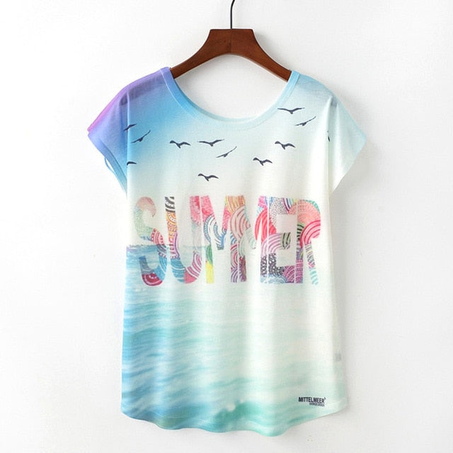 NEW ARRIVAL STREETWEAR - STREETWEAR CLOTHING T-SHIRT