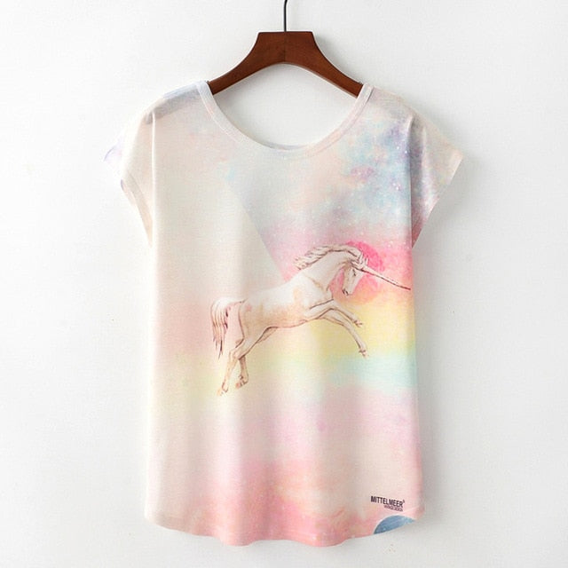 NEW ARRIVAL STREETWEAR - STREETWEAR CLOTHING T-SHIRT