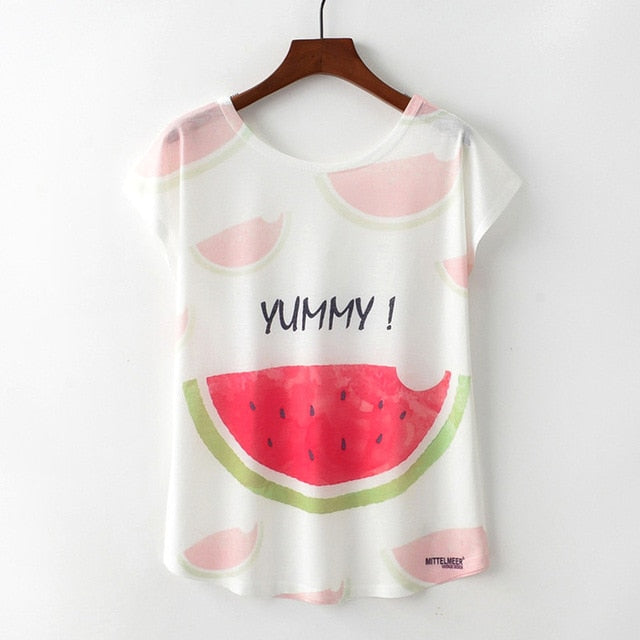NEW ARRIVAL STREETWEAR - STREETWEAR CLOTHING T-SHIRT