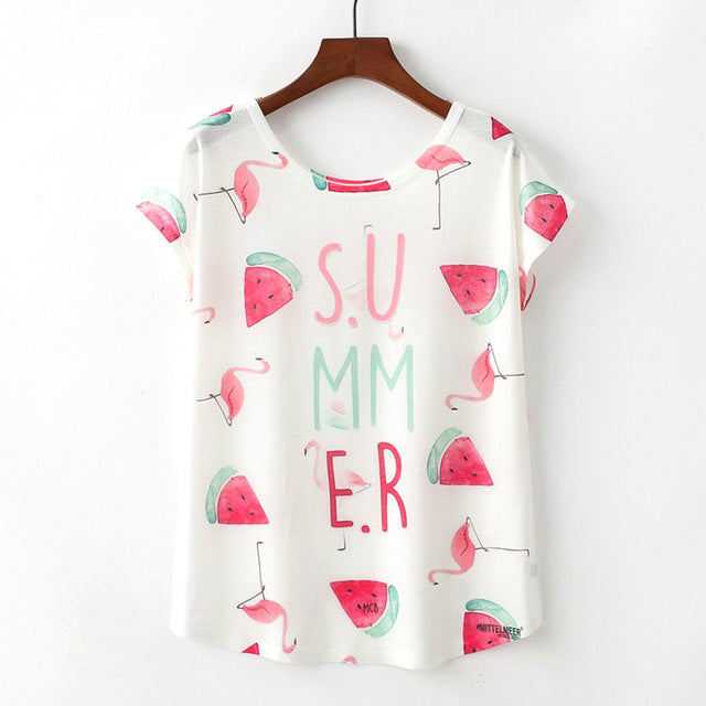 NEW ARRIVAL STREETWEAR - STREETWEAR CLOTHING T-SHIRT