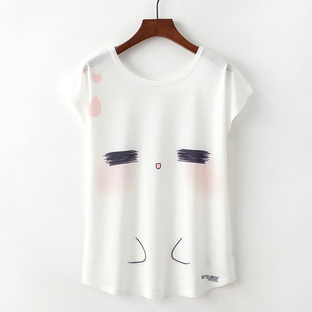 NEW ARRIVAL STREETWEAR - STREETWEAR CLOTHING T-SHIRT