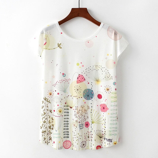 NEW ARRIVAL STREETWEAR - STREETWEAR CLOTHING T-SHIRT