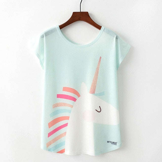 NEW ARRIVAL STREETWEAR - STREETWEAR CLOTHING T-SHIRT
