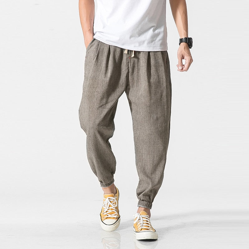 NEW ARRIVAL STREETWEAR - STREETWEAR CLOTHING