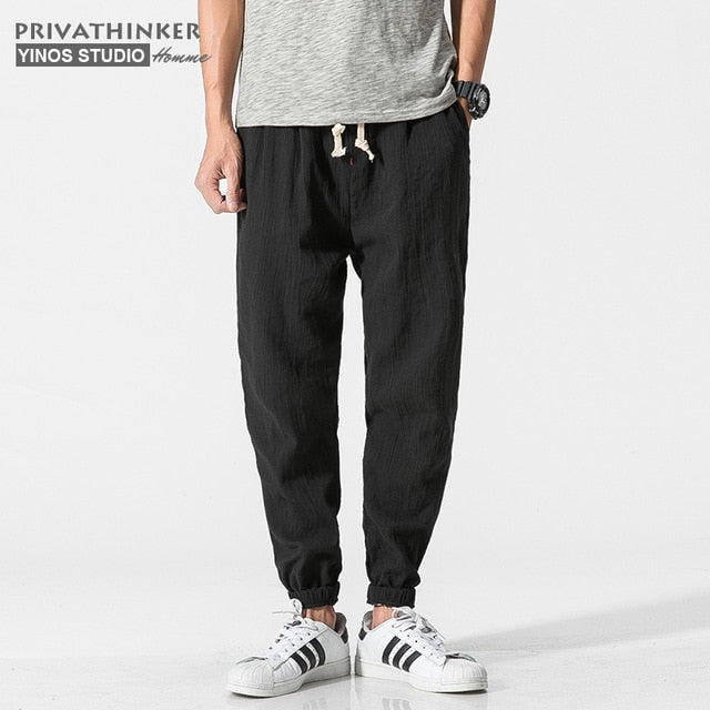NEW ARRIVAL STREETWEAR - STREETWEAR CLOTHING