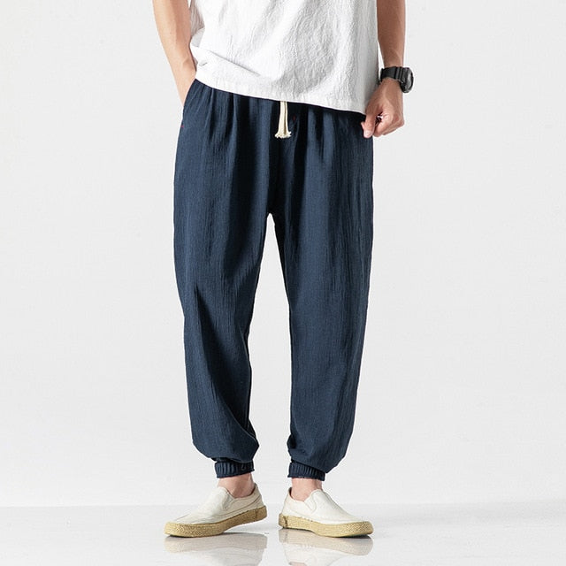 NEW ARRIVAL STREETWEAR - STREETWEAR CLOTHING