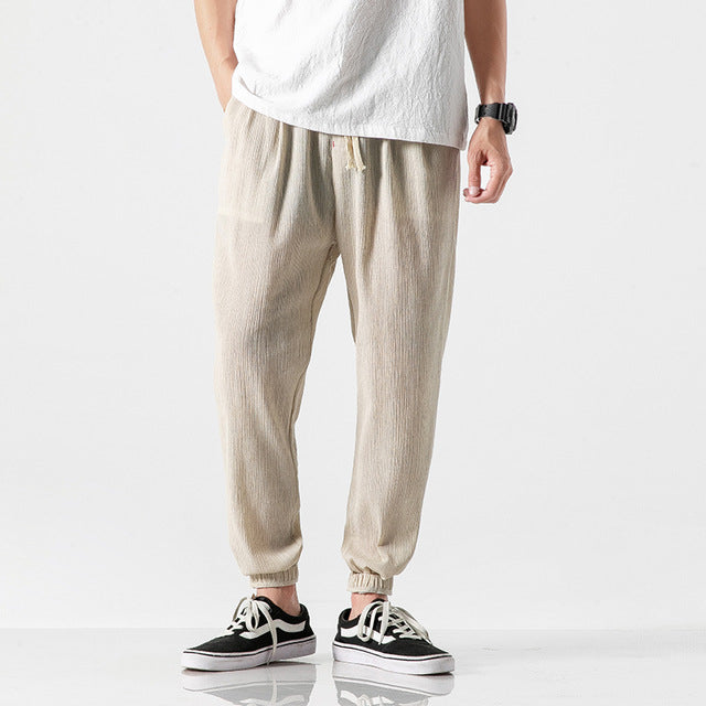 NEW ARRIVAL STREETWEAR - STREETWEAR CLOTHING