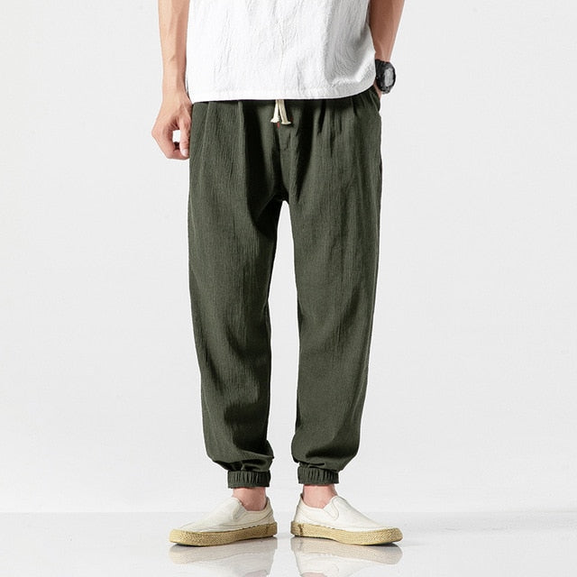NEW ARRIVAL STREETWEAR - STREETWEAR CLOTHING
