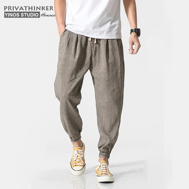 NEW ARRIVAL STREETWEAR - STREETWEAR CLOTHING