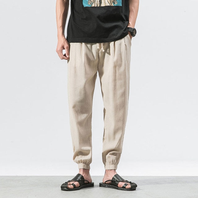 NEW ARRIVAL STREETWEAR - STREETWEAR CLOTHING