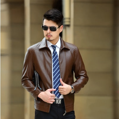 NEW ARRIVAL STREETWEAR - STREETWEAR CLOTHING