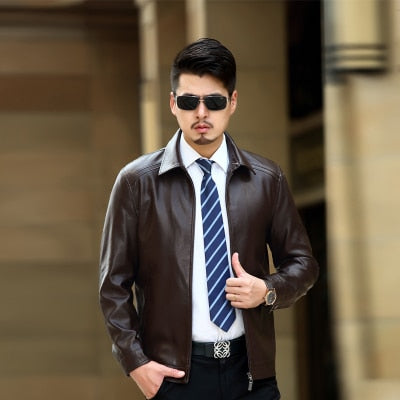 NEW ARRIVAL STREETWEAR - STREETWEAR CLOTHING