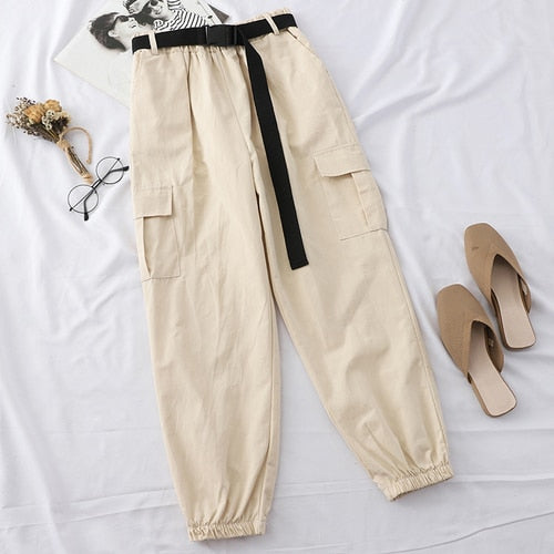 NEW ARRIVAL STREETWEAR - STREETWEAR CLOTHING