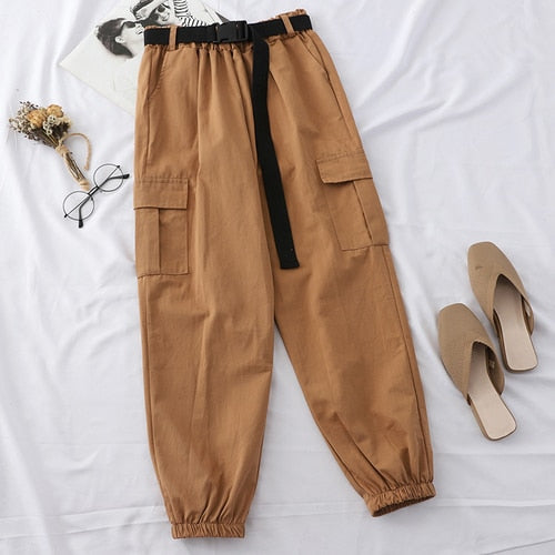 NEW ARRIVAL STREETWEAR - STREETWEAR CLOTHING