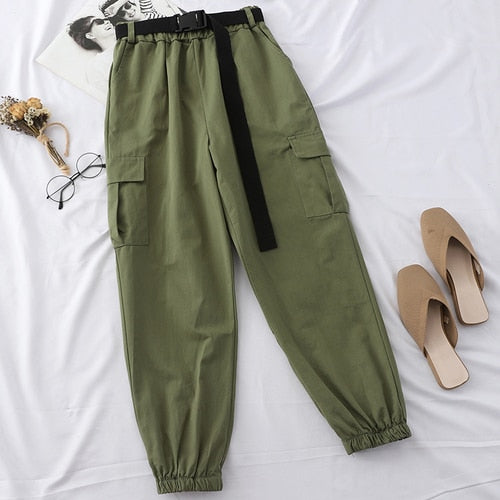 NEW ARRIVAL STREETWEAR - STREETWEAR CLOTHING