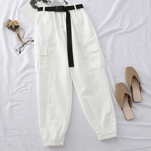 NEW ARRIVAL STREETWEAR - STREETWEAR CLOTHING