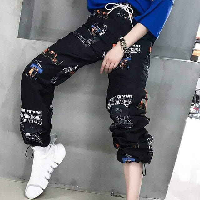 NEW ARRIVAL STREETWEAR - STREETWEAR CLOTHING