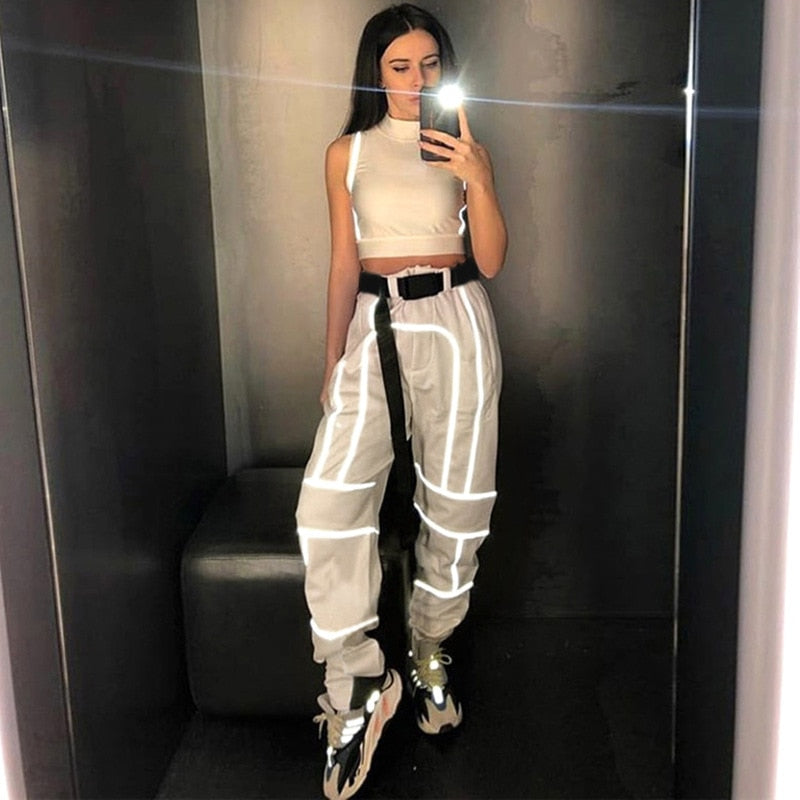 NEW ARRIVAL STREETWEAR - STREETWEAR CLOTHING