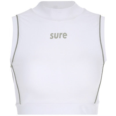NEW ARRIVAL STREETWEAR - STREETWEAR CLOTHING