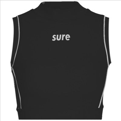 NEW ARRIVAL STREETWEAR - STREETWEAR CLOTHING