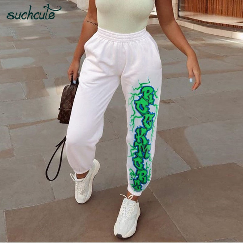 NEW ARRIVAL STREETWEAR - STREETWEAR CLOTHING