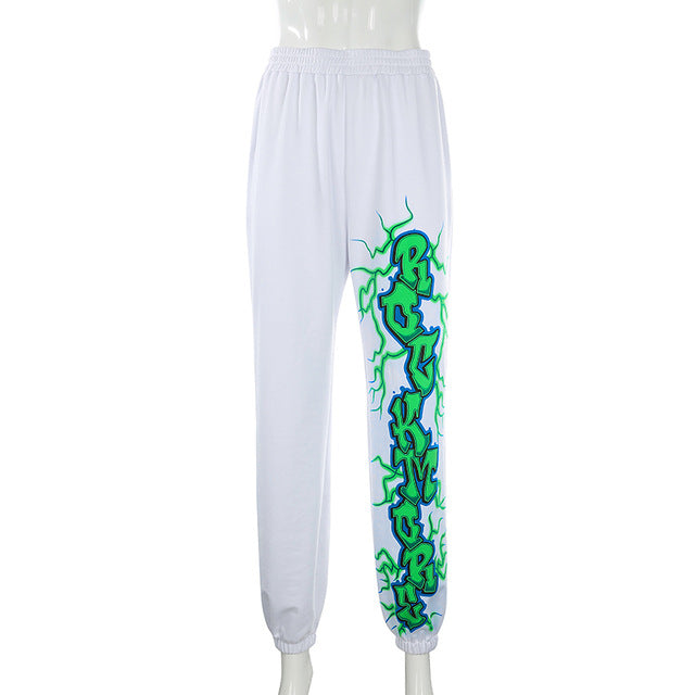 NEW ARRIVAL STREETWEAR - STREETWEAR CLOTHING
