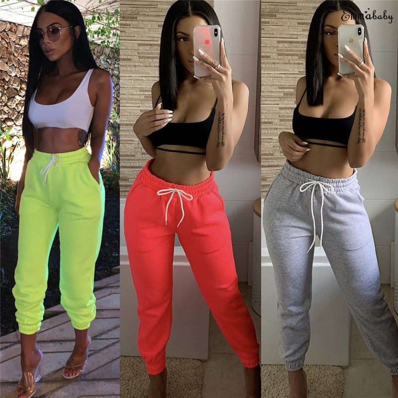 NEW ARRIVAL STREETWEAR - STREETWEAR CLOTHING