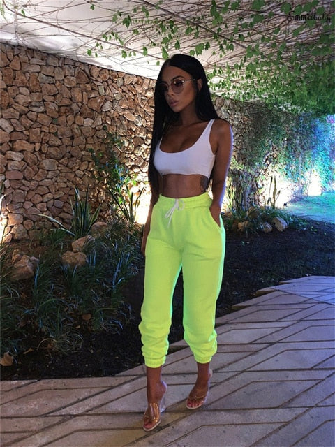 NEW ARRIVAL STREETWEAR - STREETWEAR CLOTHING