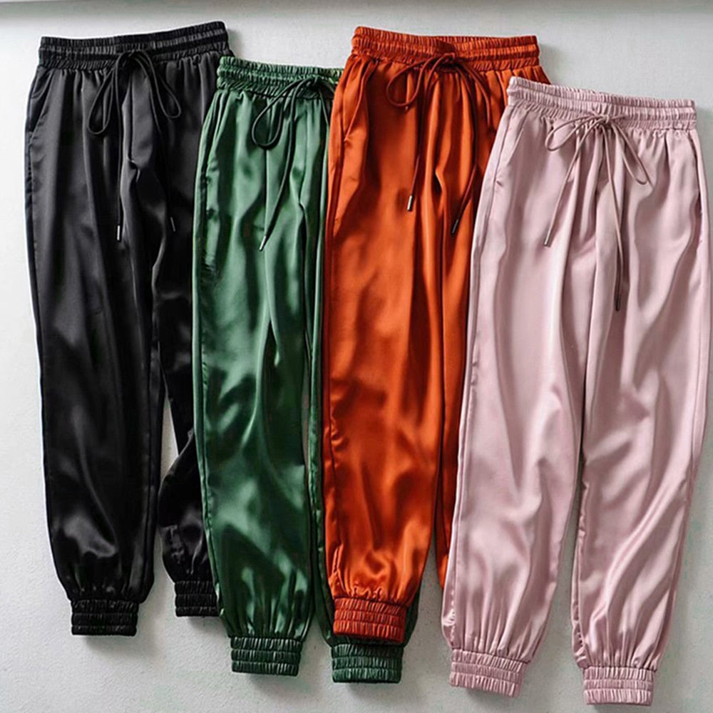 NEW ARRIVAL STREETWEAR - STREETWEAR CLOTHING