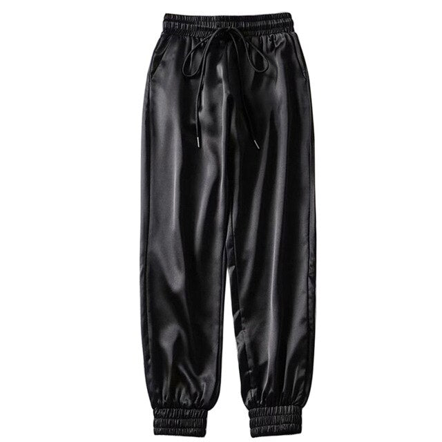 NEW ARRIVAL STREETWEAR - STREETWEAR CLOTHING
