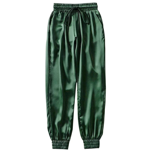 NEW ARRIVAL STREETWEAR - STREETWEAR CLOTHING