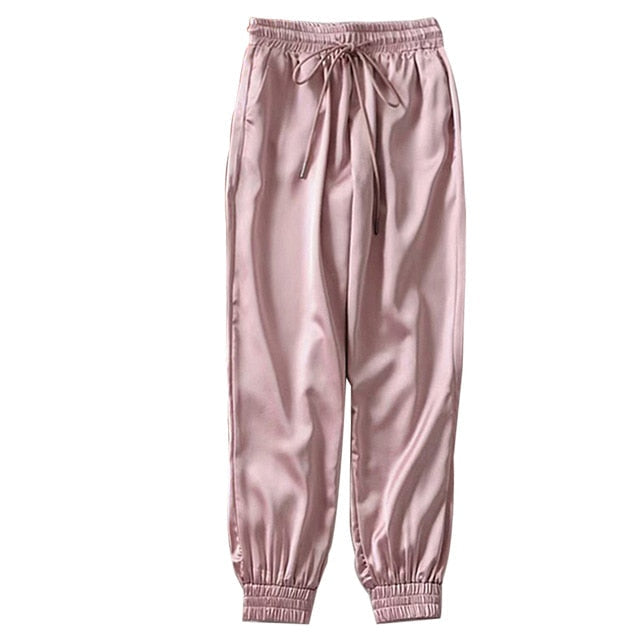 NEW ARRIVAL STREETWEAR - STREETWEAR CLOTHING