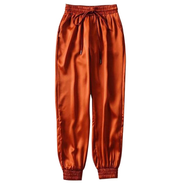 NEW ARRIVAL STREETWEAR - STREETWEAR CLOTHING