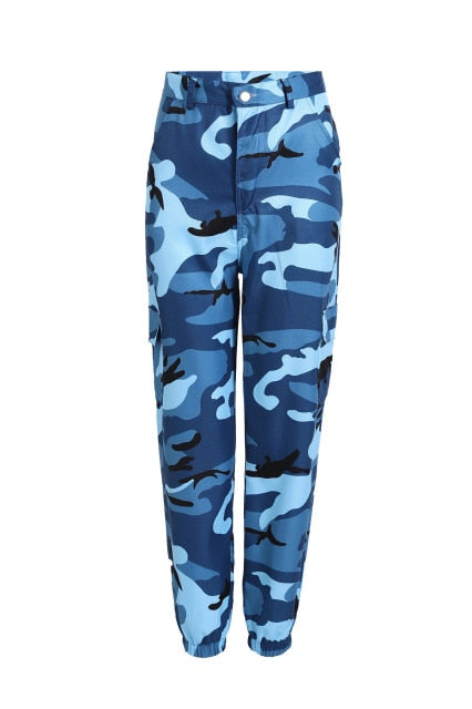 NEW ARRIVAL STREETWEAR - STREETWEAR CLOTHING