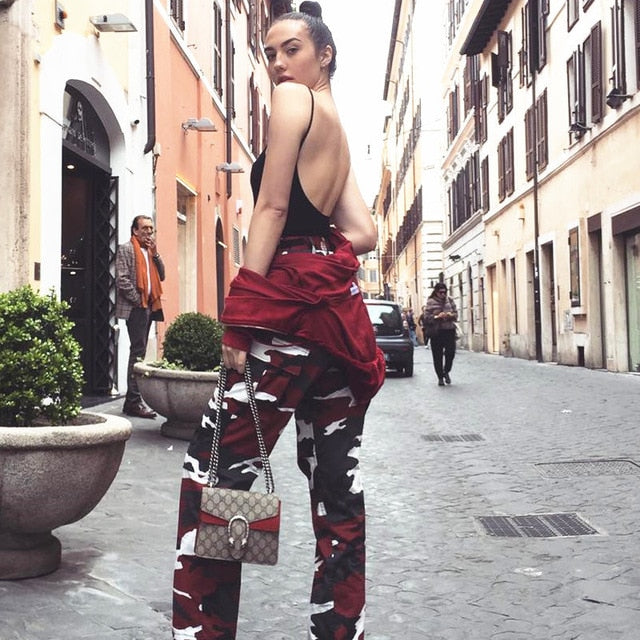 NEW ARRIVAL STREETWEAR - STREETWEAR CLOTHING