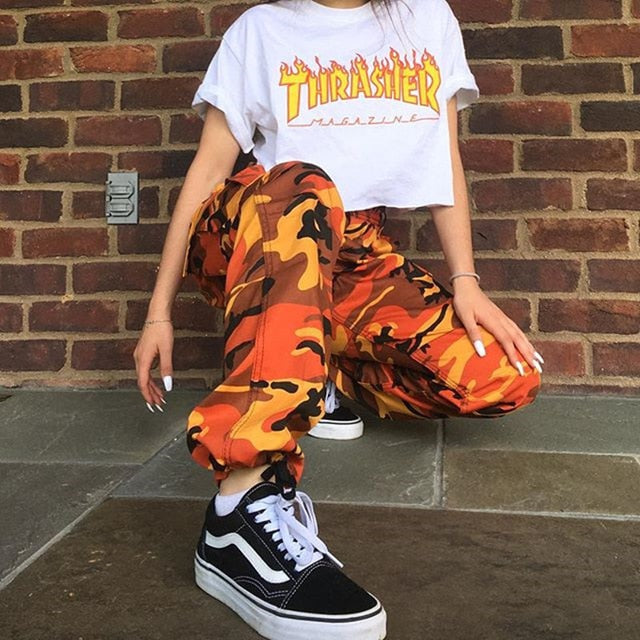 NEW ARRIVAL STREETWEAR - STREETWEAR CLOTHING