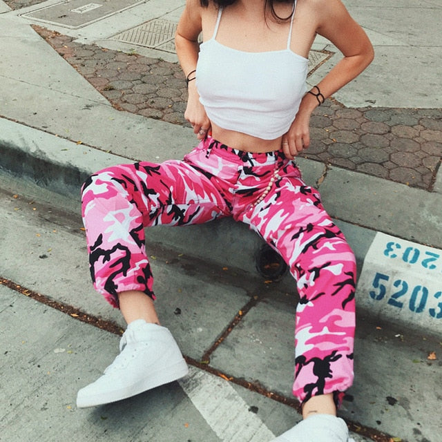 NEW ARRIVAL STREETWEAR - STREETWEAR CLOTHING