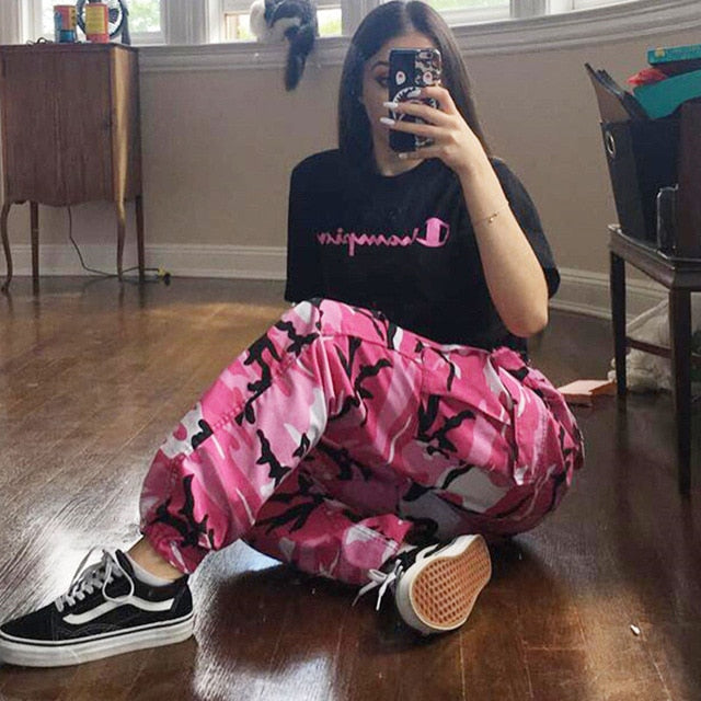 NEW ARRIVAL STREETWEAR - STREETWEAR CLOTHING