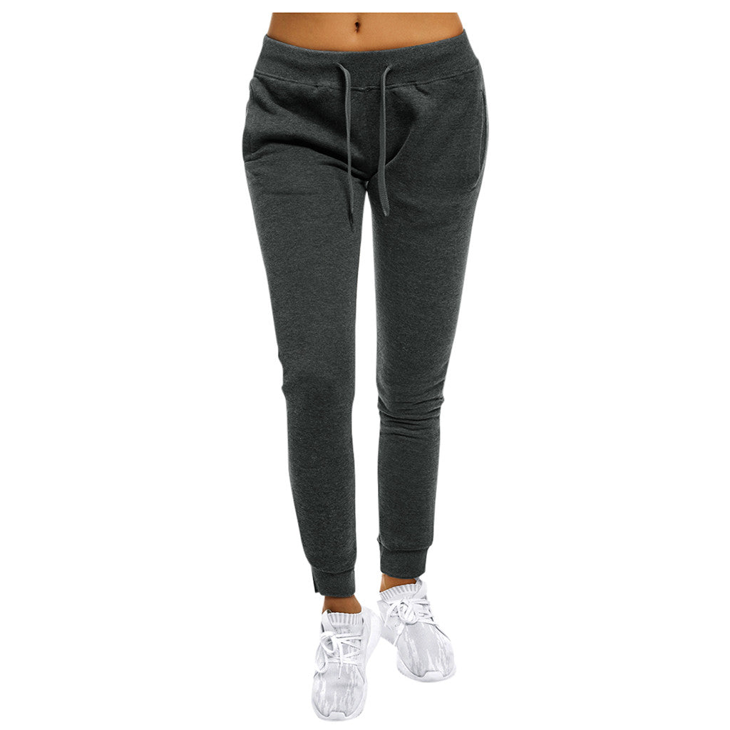 NEW ARRIVAL STREETWEAR - STREETWEAR CLOTHING