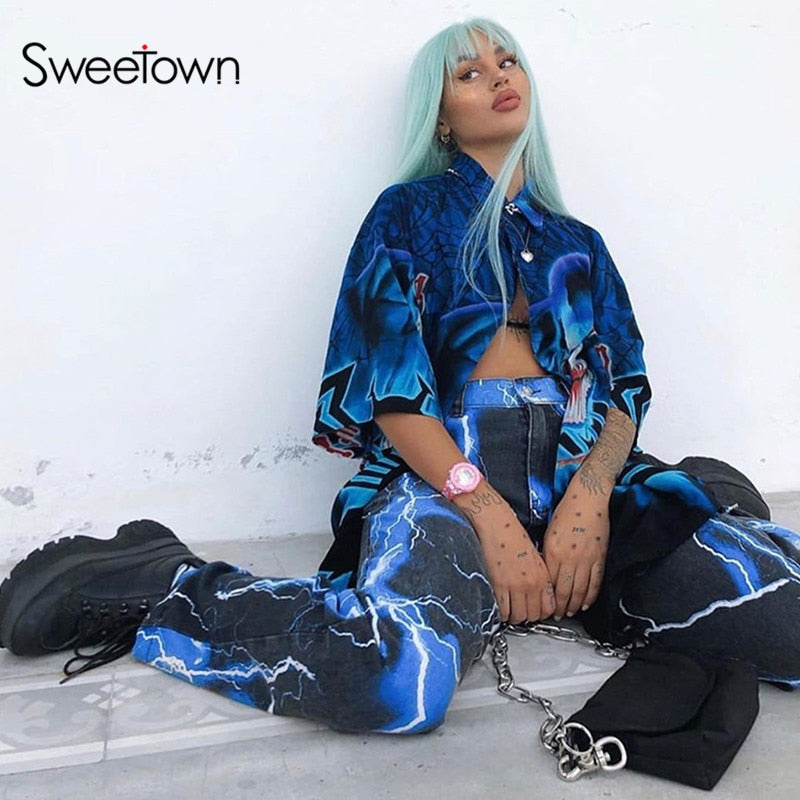 NEW ARRIVAL STREETWEAR - STREETWEAR CLOTHING