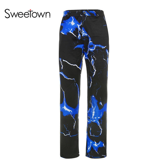 NEW ARRIVAL STREETWEAR - STREETWEAR CLOTHING