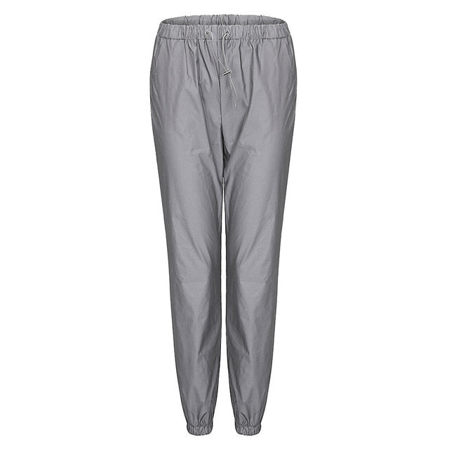 NEW ARRIVAL STREETWEAR - STREETWEAR CLOTHING