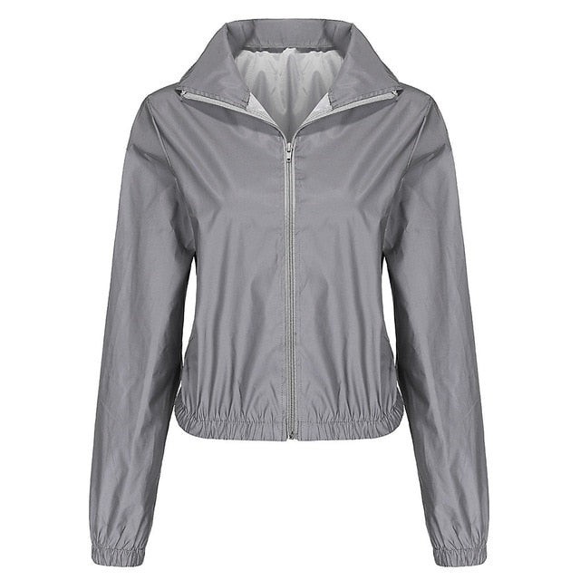 NEW ARRIVAL STREETWEAR - STREETWEAR CLOTHING