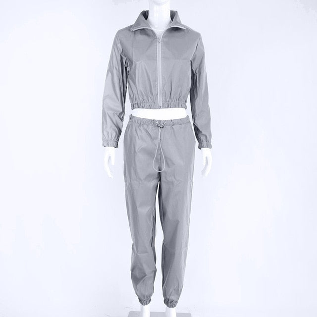 NEW ARRIVAL STREETWEAR - STREETWEAR CLOTHING